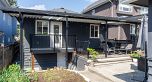 2576 E 27th Avenue