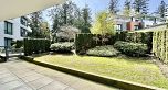 201 3533 Ross Drive