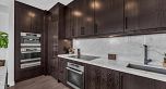 PH2502 999 Seymour Street