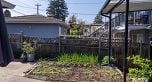 2576 E 27th Avenue