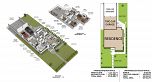 3752 Beatrice Street