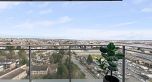 2105 433 SW Marine Drive