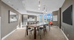 1703 1618 Quebec Street