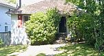 2315 W 13th Avenue
