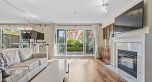 3 2150 SE Marine Drive
