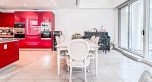 1133 W Cordova Street