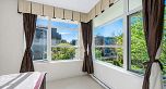 110 6018 Iona Drive