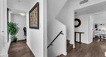 PH2502 999 Seymour Street