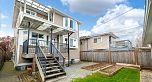 3639 E 26th Avenue