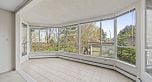 504 518 Moberly Road