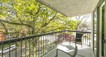 302 2320 Trinity Street