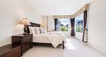 110 6018 Iona Drive