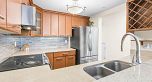 3 2150 SE Marine Drive