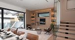 3679 Pandora Street