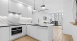 906 1050 Smithe Street