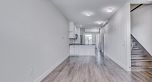 5063 Earles Street