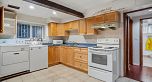1388 E 60th Avenue