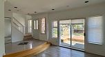 8377 Hudson Street
