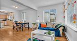 3555 Trafalgar Street