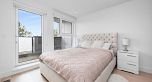 138 W Woodstock Avenue