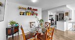 1501 455 Beach Crescent