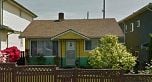 7544 Main Street