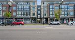 329 2239 Kingsway