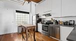 321 2556 E Hastings Street