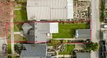 2578 Oxford Street