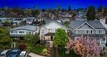 1440 E 17th Avenue