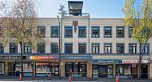 321 2556 E Hastings Street