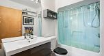 321 2556 E Hastings Street
