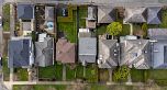 3555 Trafalgar Street