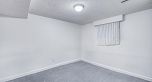 620 Slocan Street