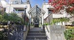 3 2150 SE Marine Drive