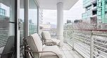 1133 W Cordova Street