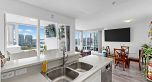1501 455 Beach Crescent