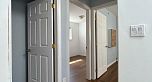 8377 Hudson Street