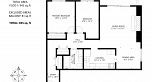 302 2320 Trinity Street