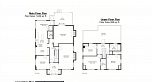 3537 W 31st Avenue