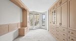 504 518 Moberly Road