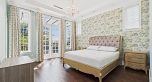 738 W 54th Avenue