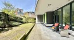 201 3533 Ross Drive