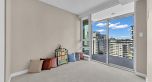 1703 1618 Quebec Street