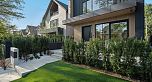 1 2935 W 15th Avenue