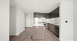 313 3430 E Kent Avenue South Avenue