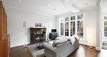 2262 W 36th Avenue