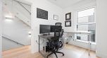 138 W Woodstock Avenue