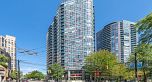 PH2605 788 Hamilton Street