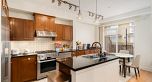 968 Westbury Walk